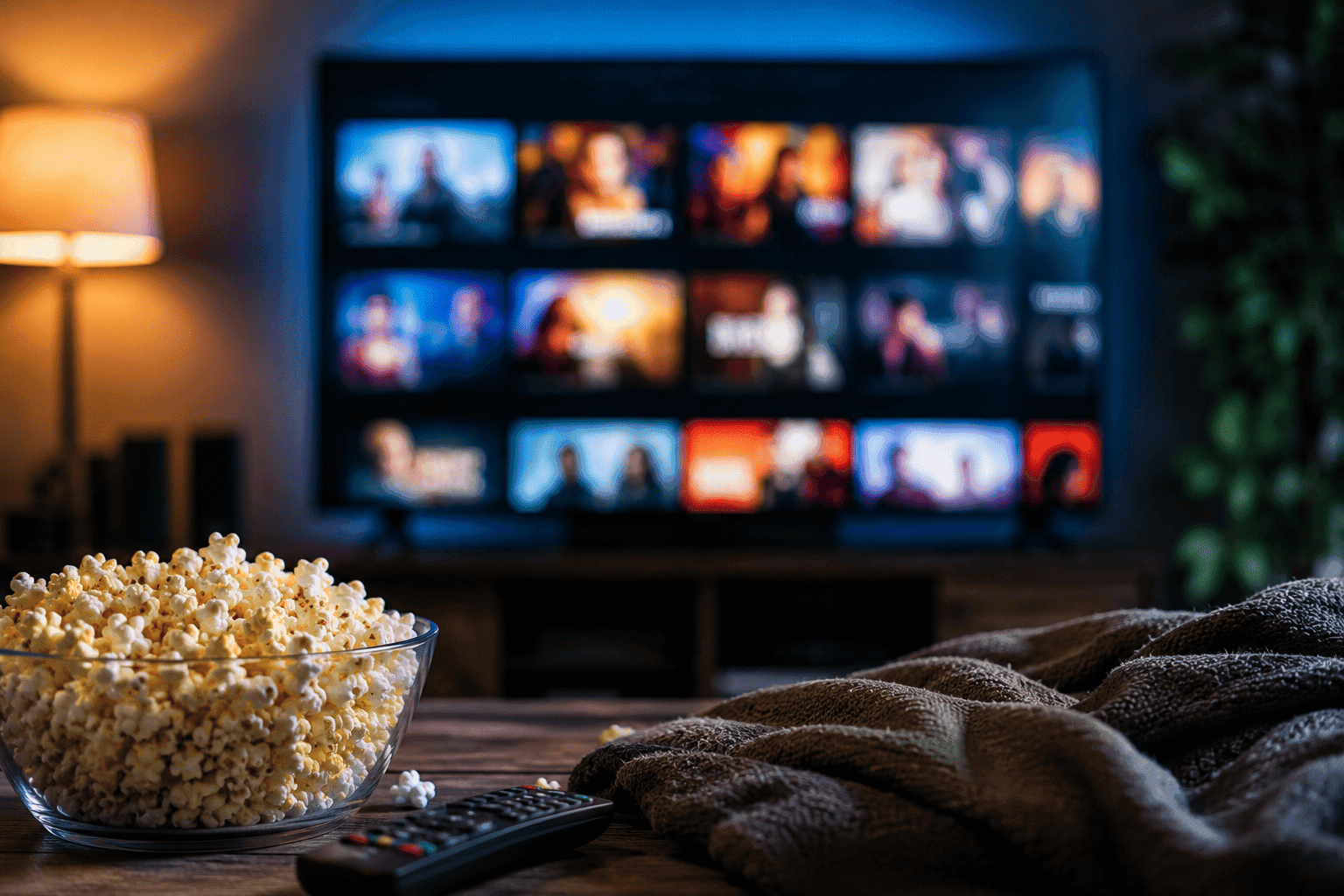 Estrenos que llegan en julio a Netflix, Amazon, HBO Max, Mubi, Apple TV, y Disney+
