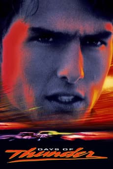 Anne Hathaway se une a Tom Cruise en la secuela de “Days of Thunder”
